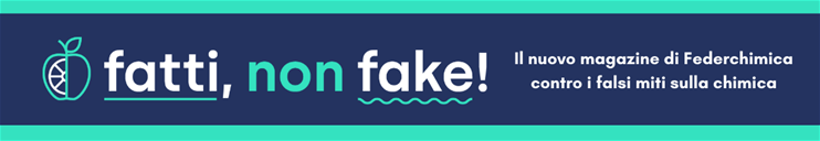 Assobase Federchimica Assobase Federchimica