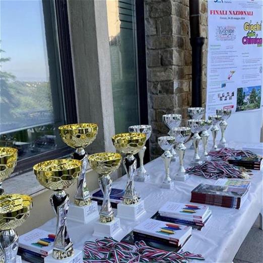 Assobase Federchimica Assobase Federchimica