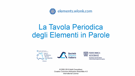 Assobase Federchimica Assobase Federchimica