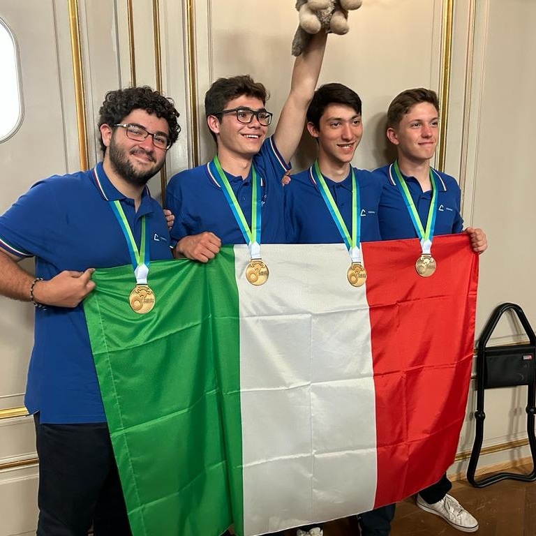 Assobase Federchimica Assobase Federchimica