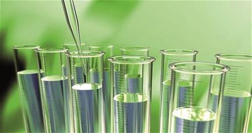 Assobase Federchimica